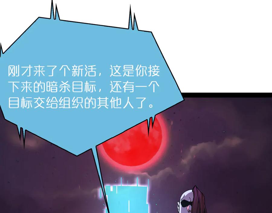 100.jpg