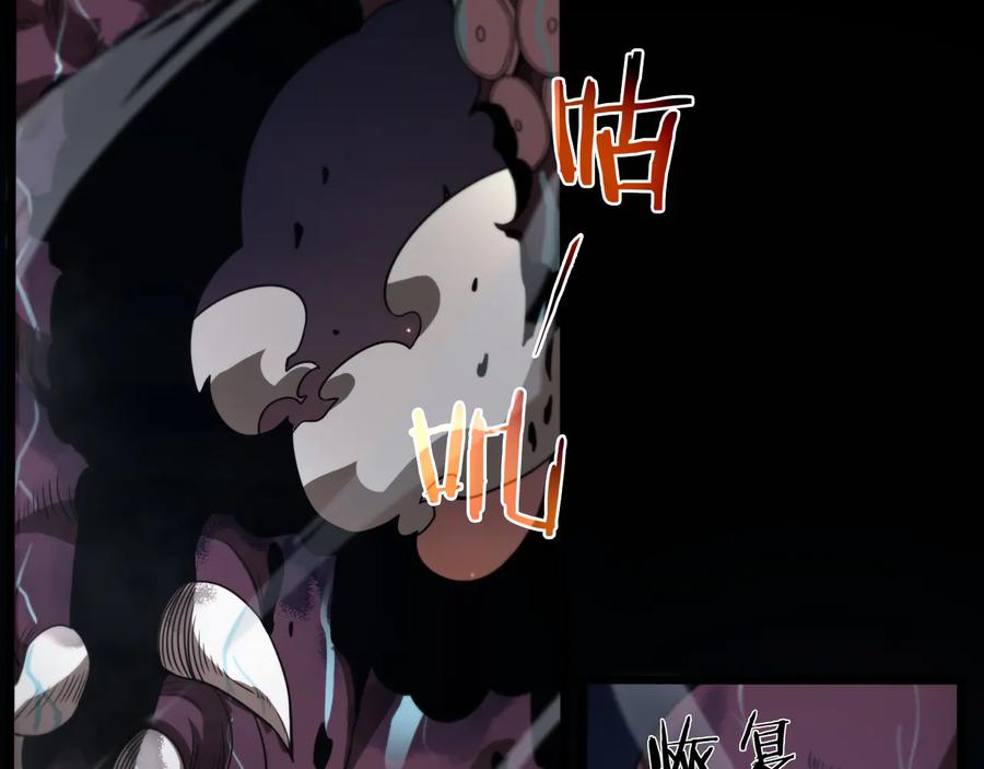 71.jpg