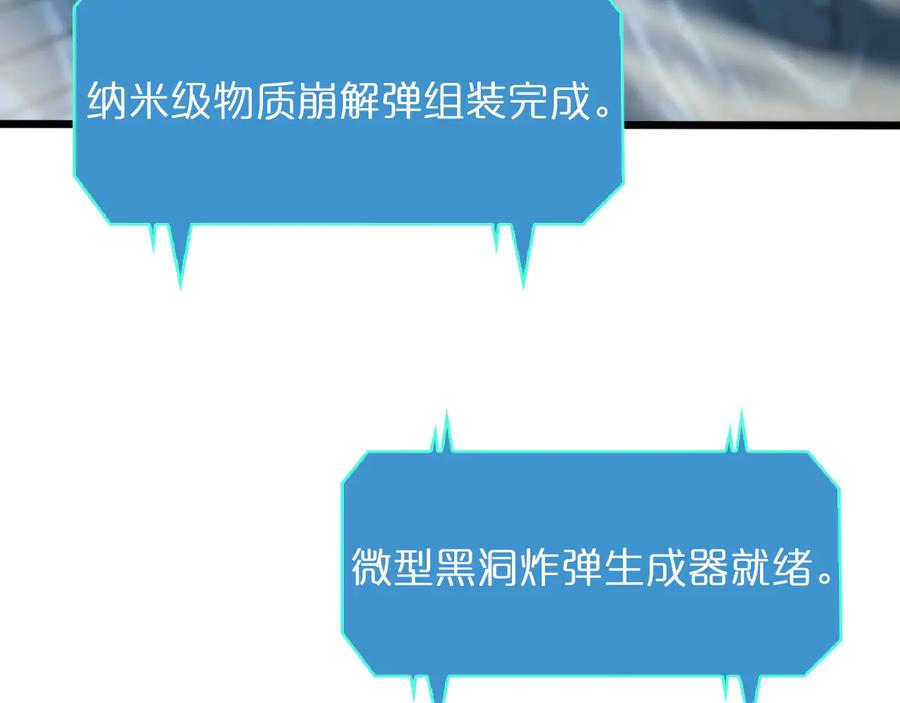 98.jpg