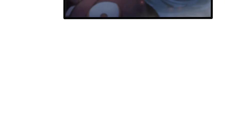 107.jpg
