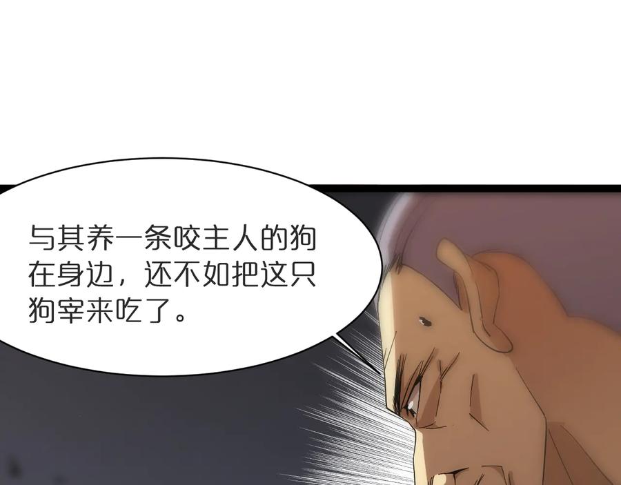 96.jpg