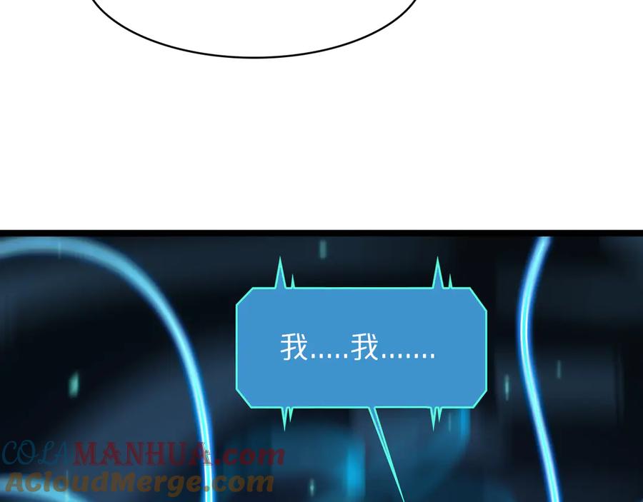 73.jpg