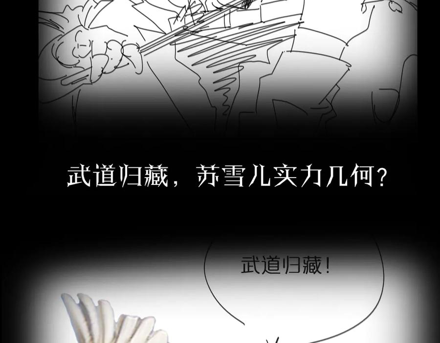 126.jpg