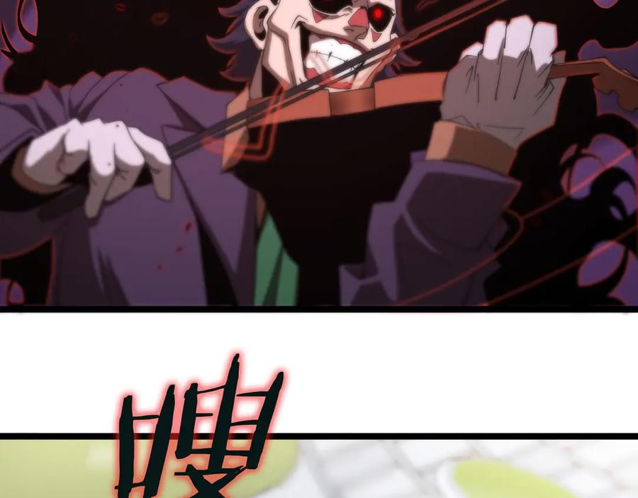 72.jpg