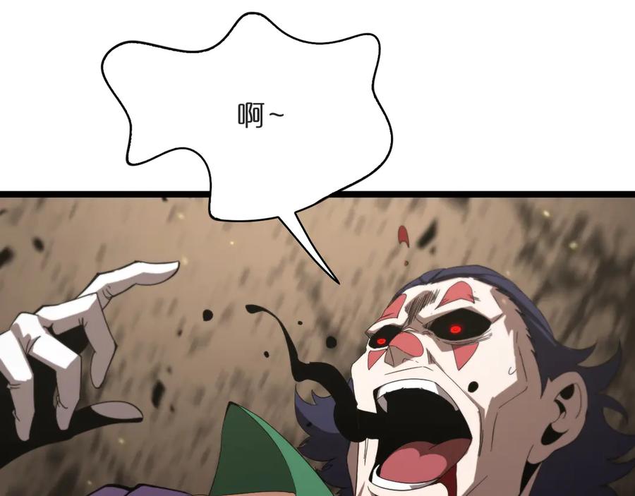 99.jpg