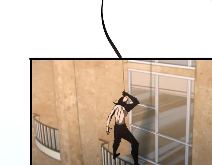 80.jpg