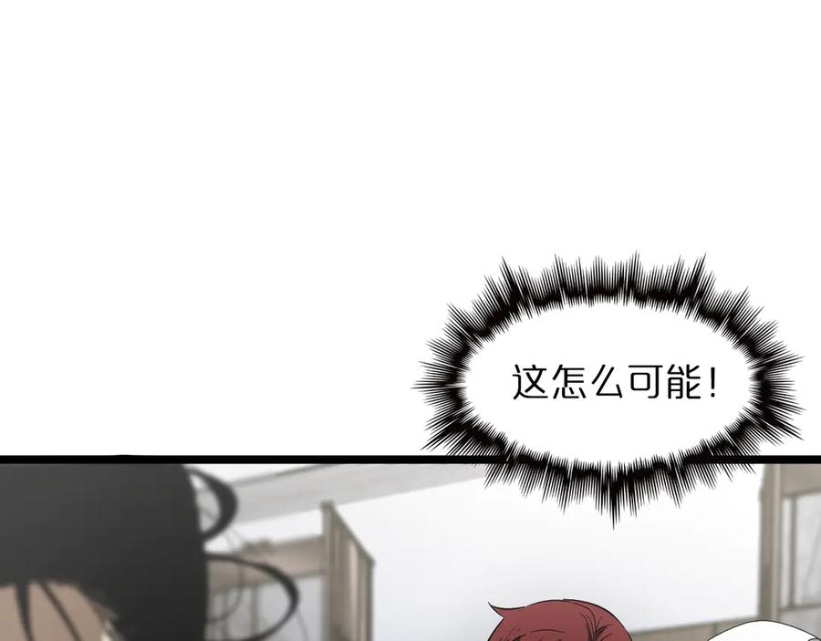 99.jpg