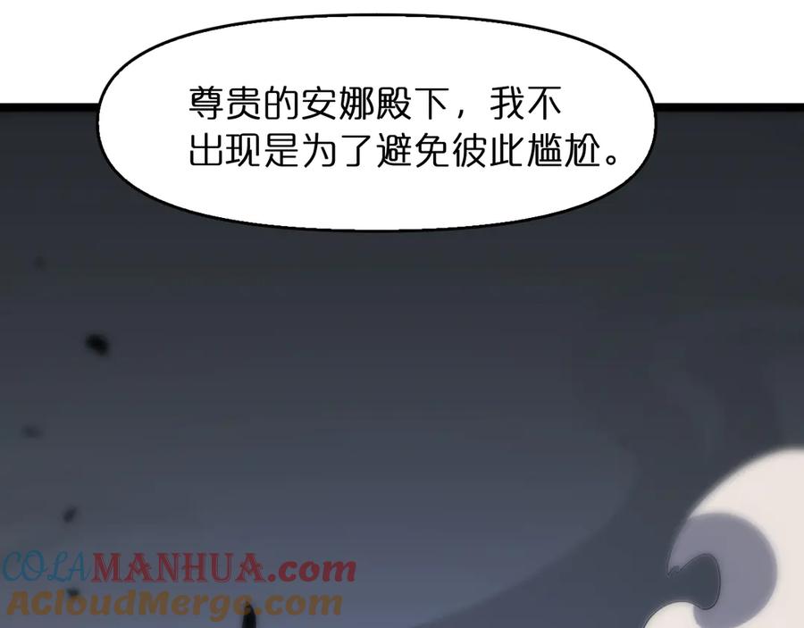 93.jpg