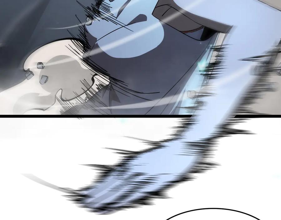 80.jpg