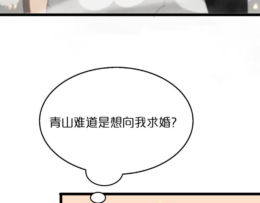 114.jpg