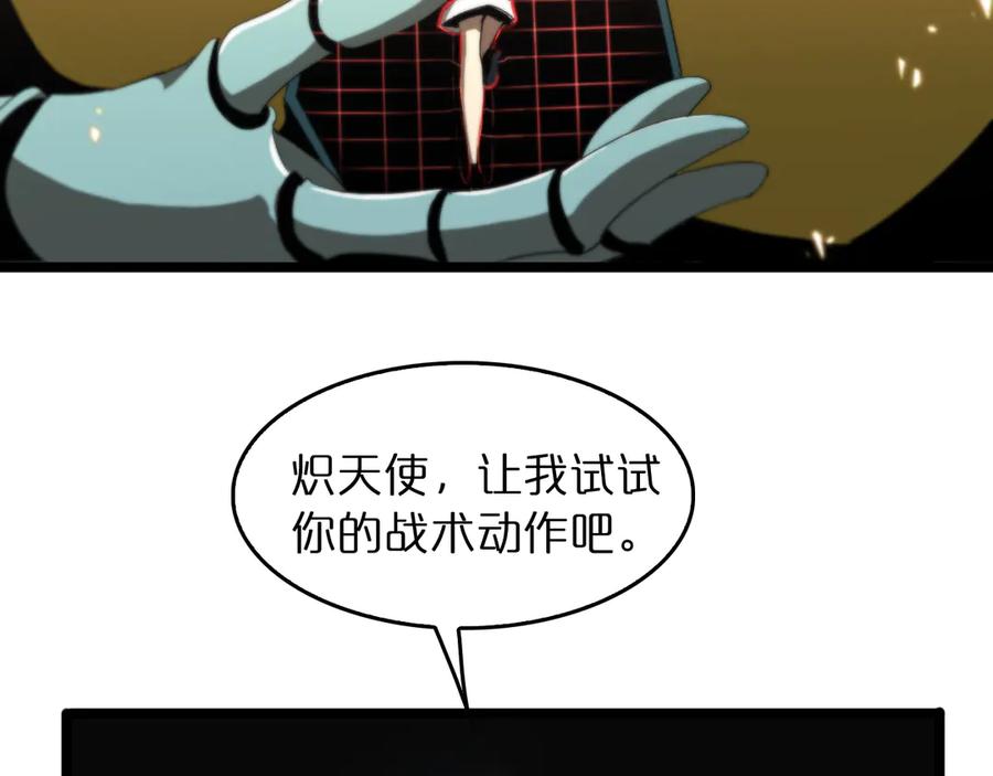98.jpg