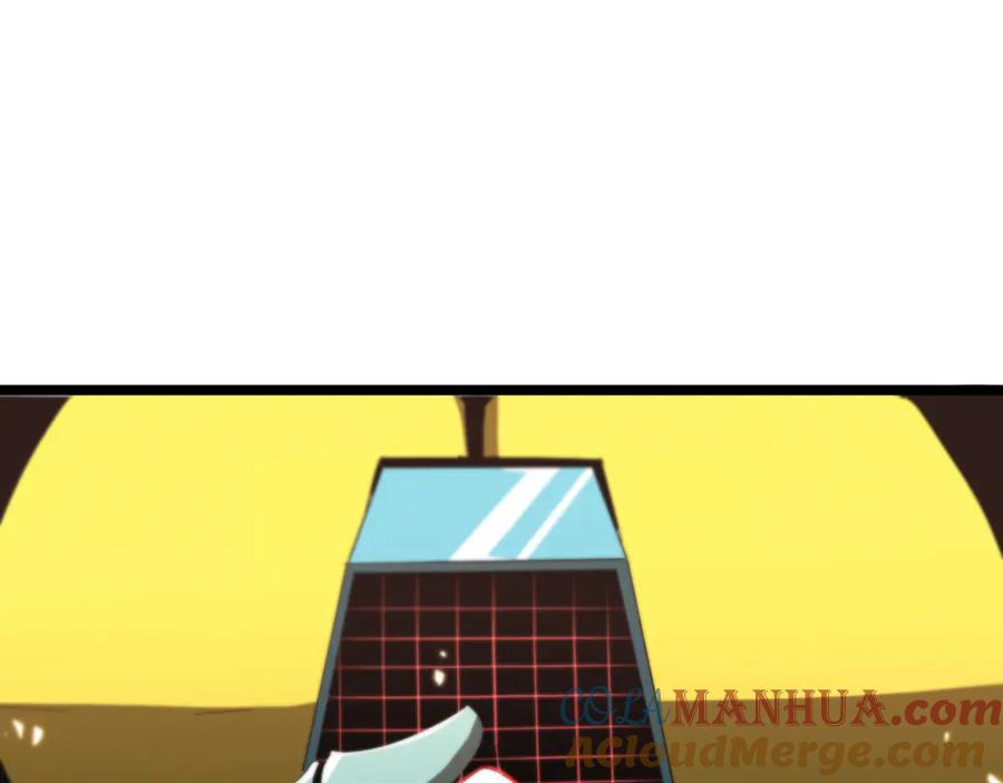 97.jpg
