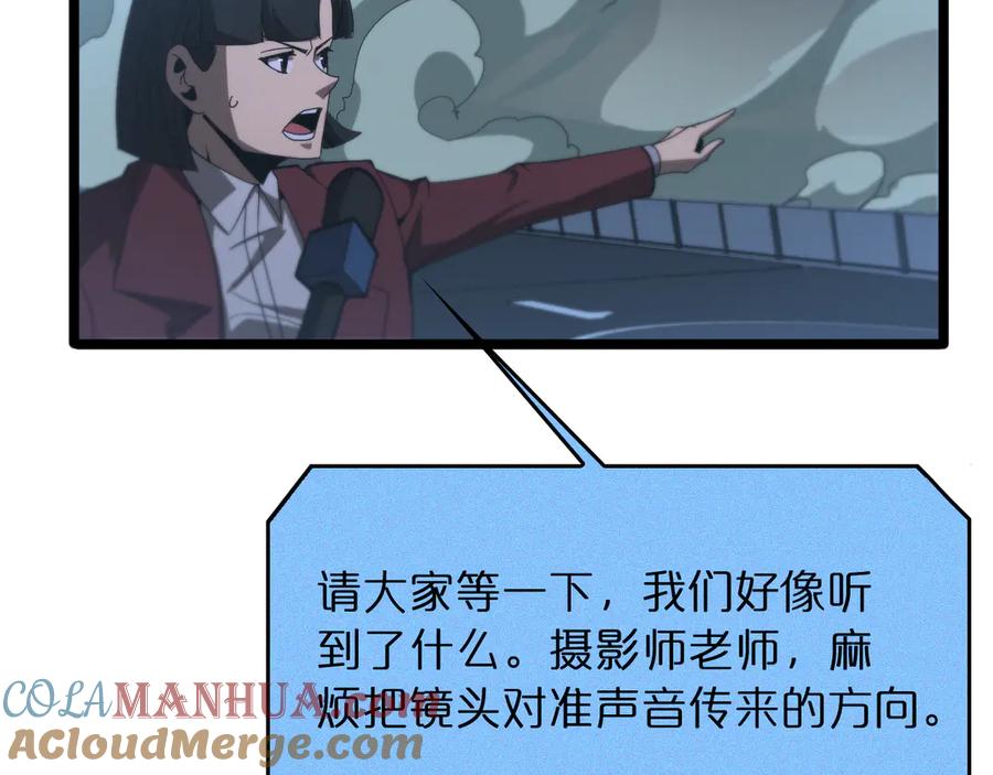 101.jpg