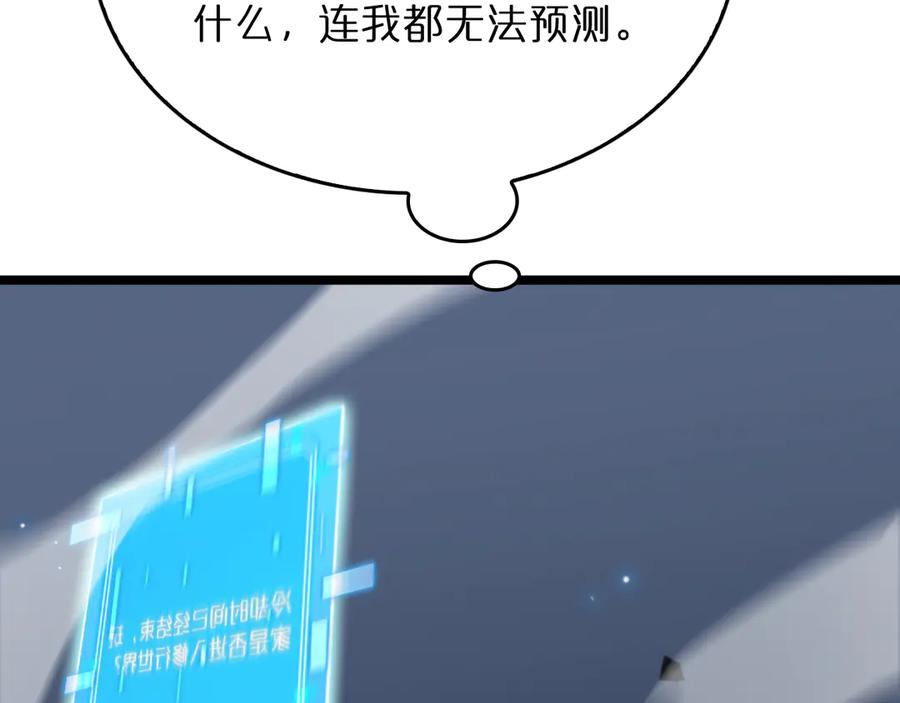 112.jpg