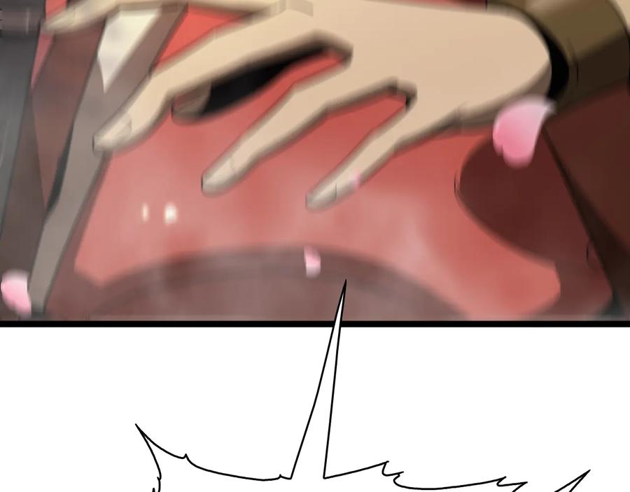 115.jpg