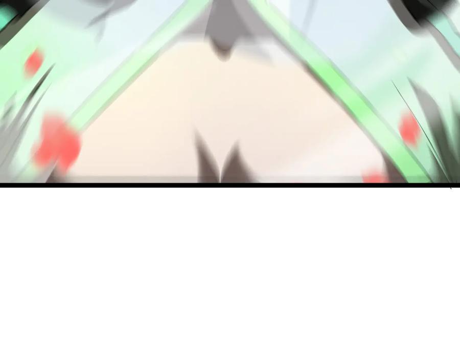 68.jpg