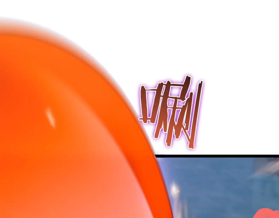 70.jpg