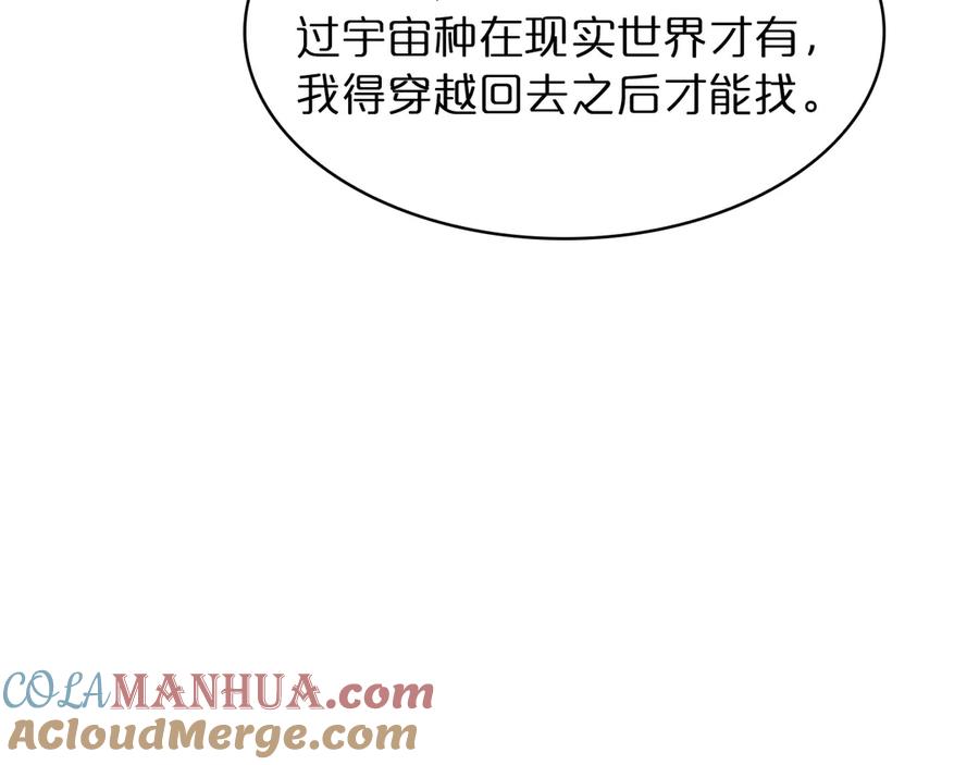 89.jpg