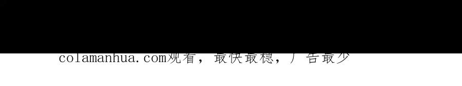 127.jpg