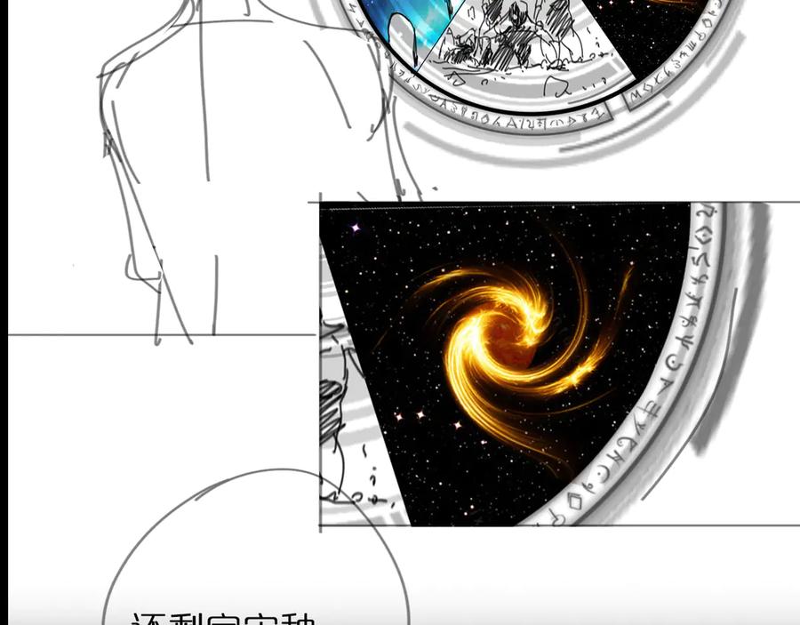 124.jpg