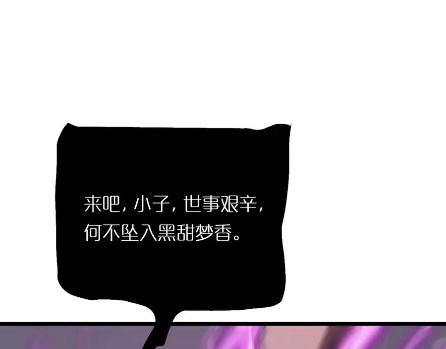 100.jpg