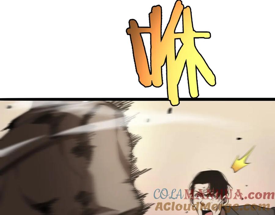 97.jpg