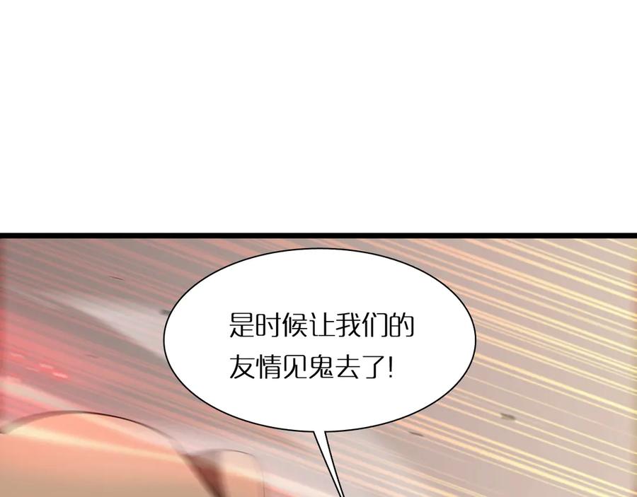 122.jpg