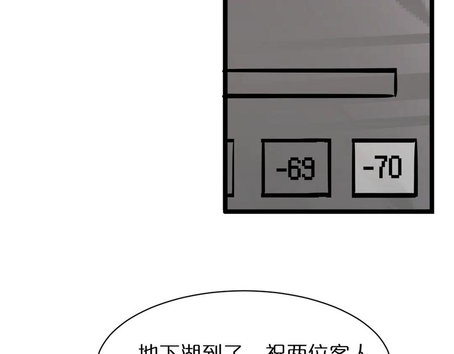 66.jpg