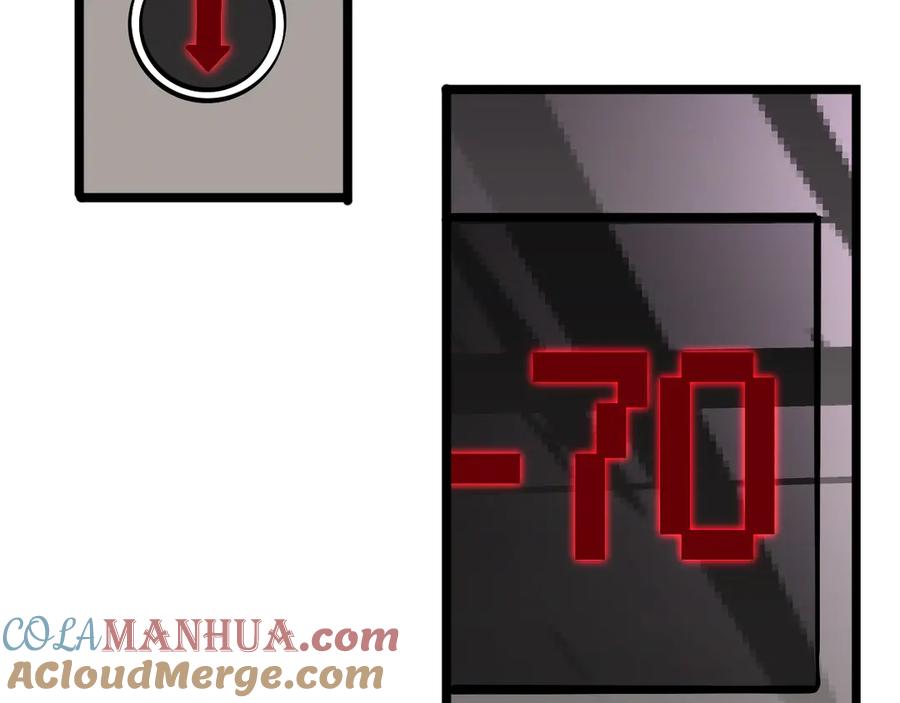 65.jpg