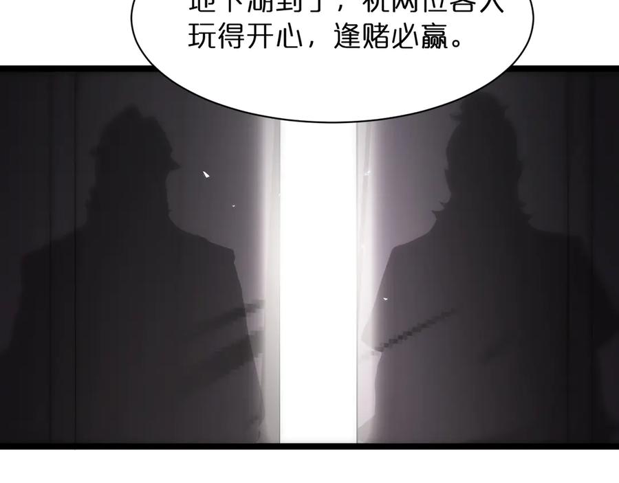 67.jpg