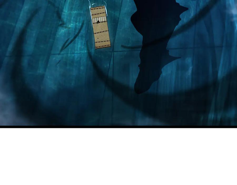 82.jpg