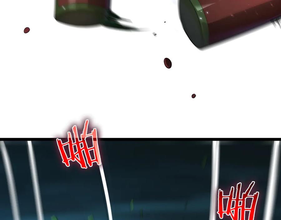 71.jpg