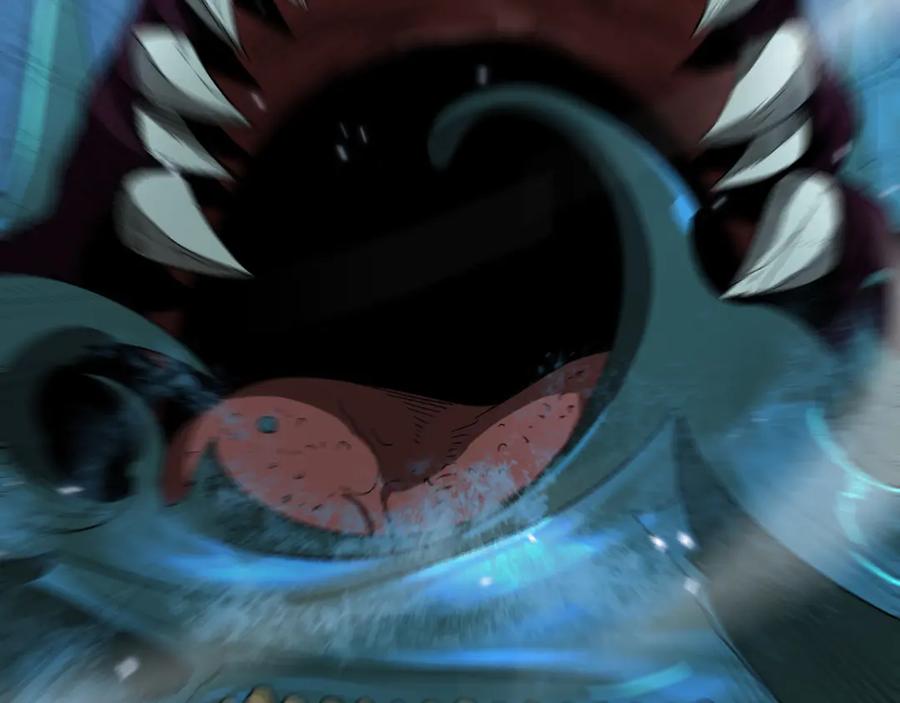 99.jpg