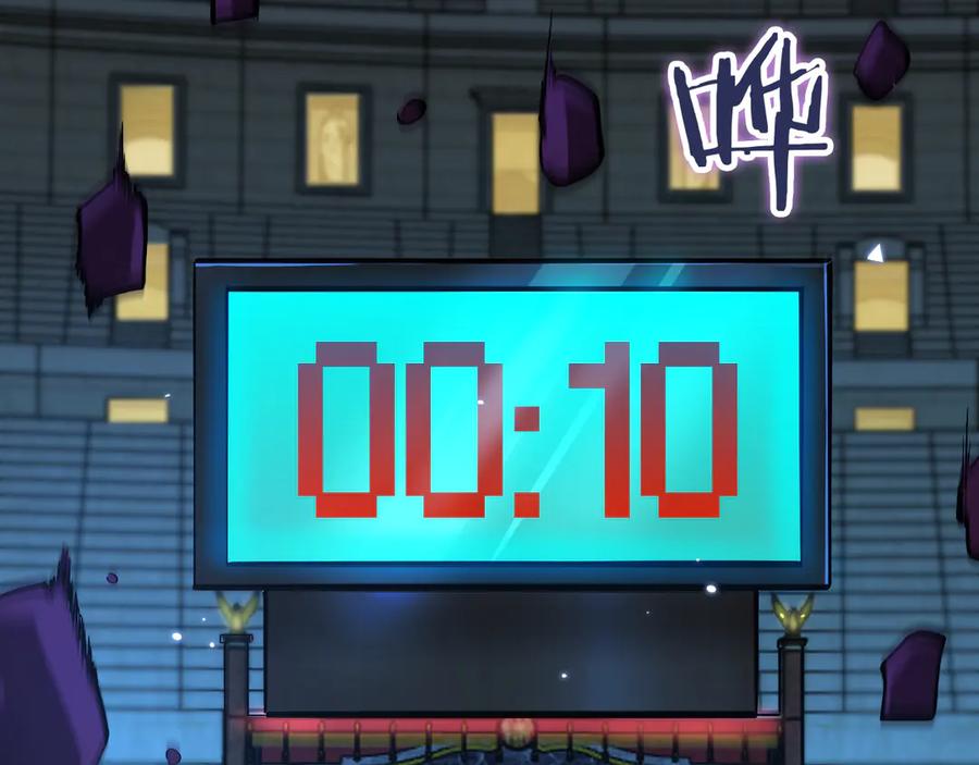 136.jpg
