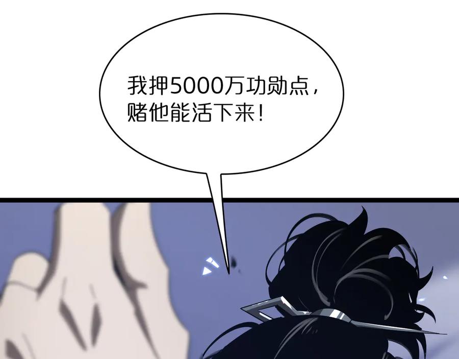 84.jpg