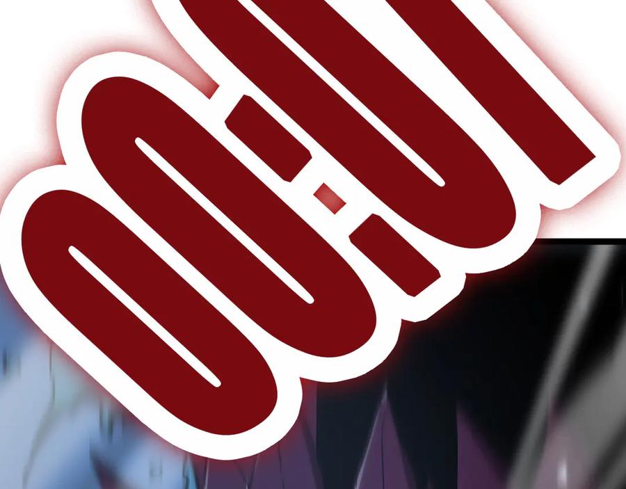 122.jpg