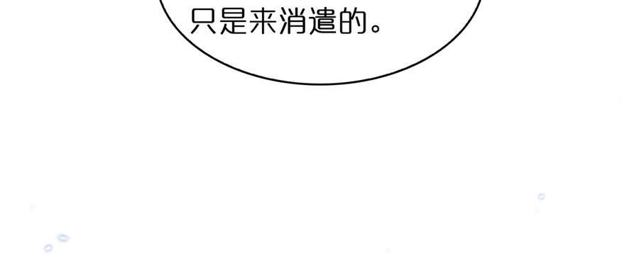 100.jpg