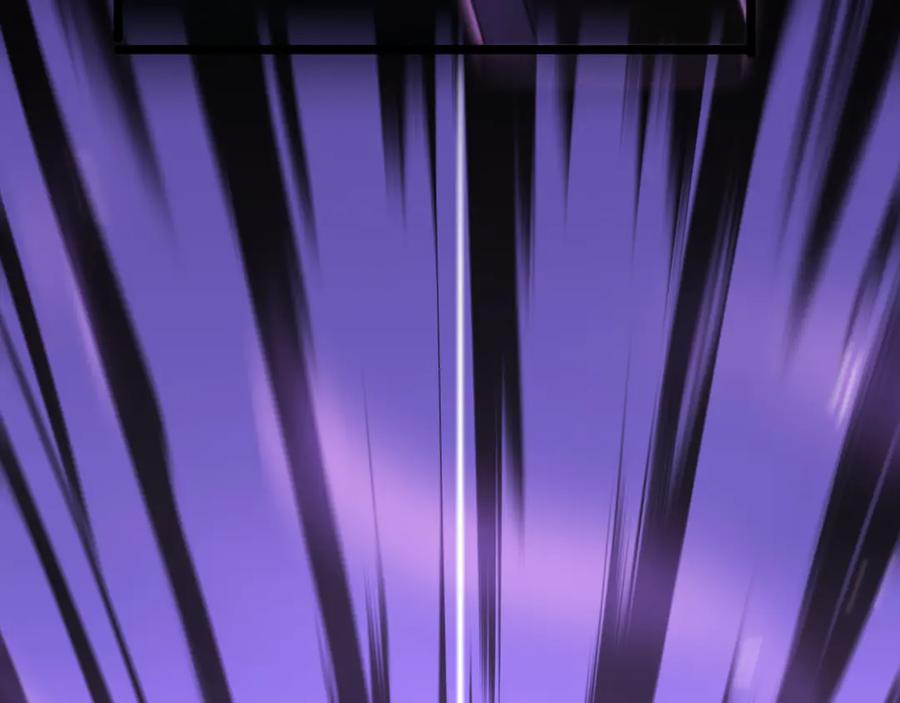 122.jpg