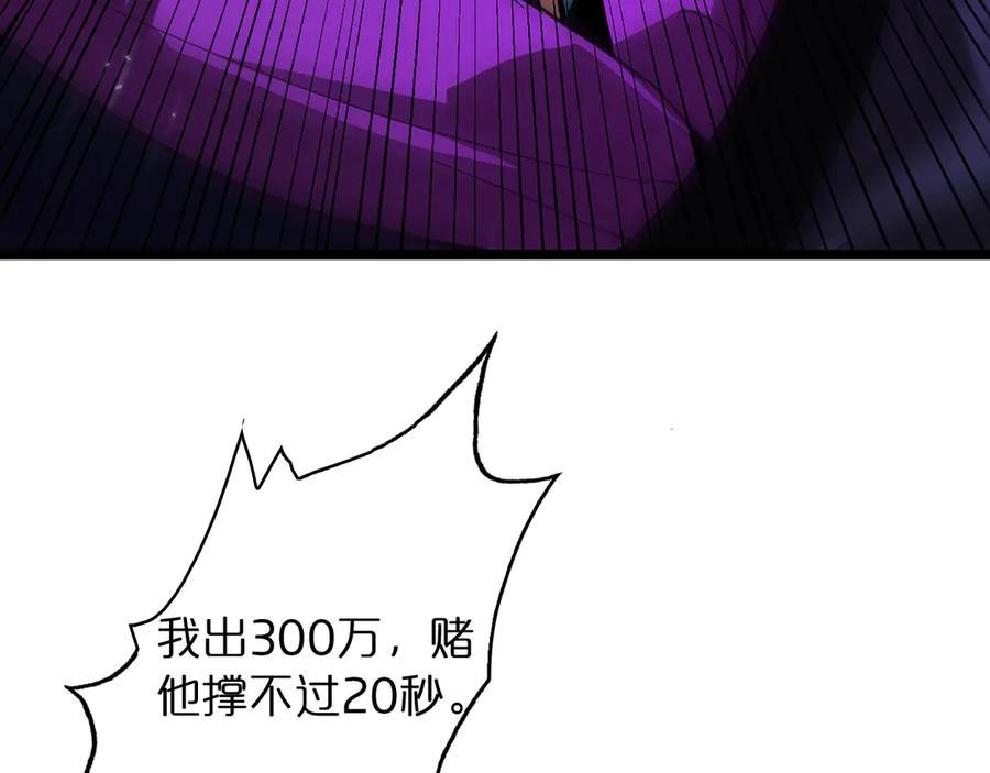 83.jpg