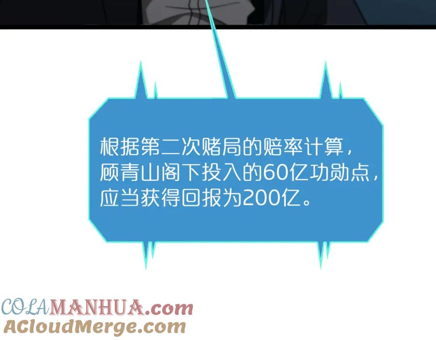 149.jpg