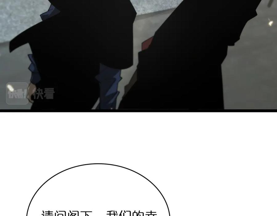 88.jpg