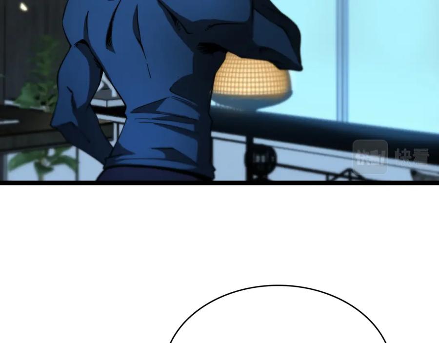 71.jpg
