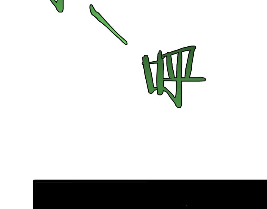91.jpg