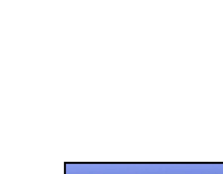 83.jpg