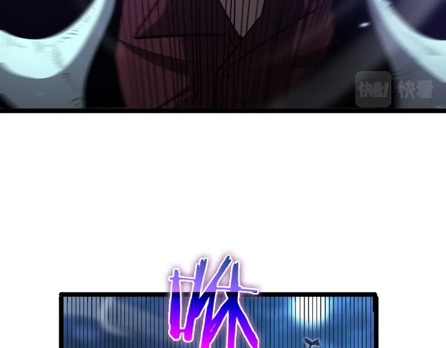 75.jpg