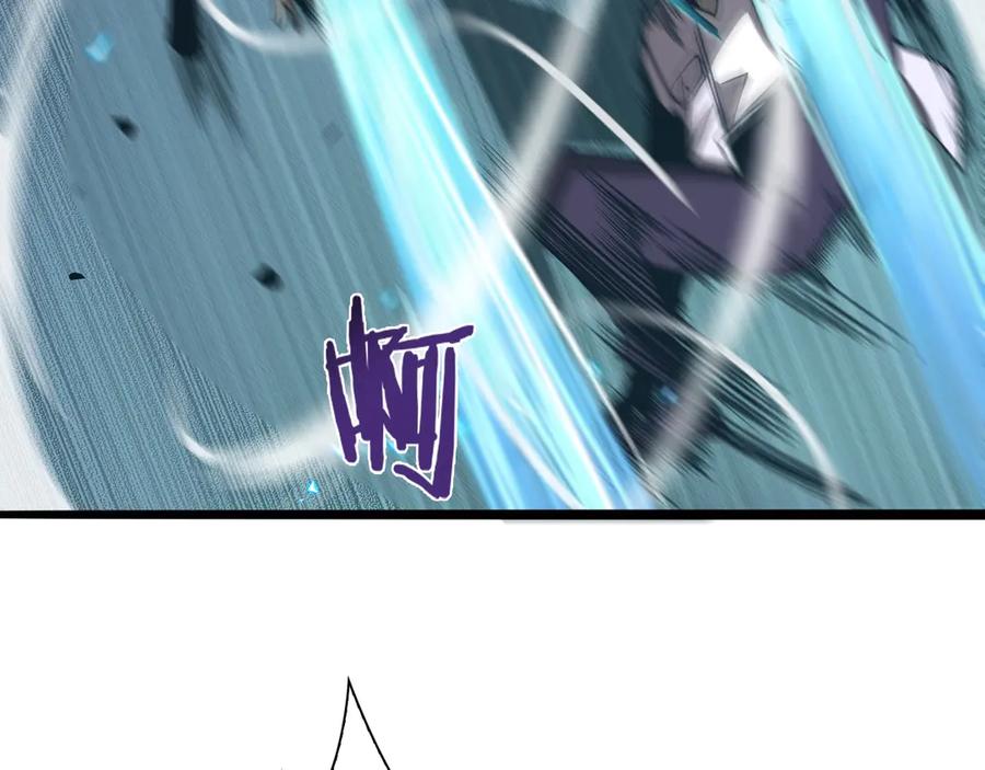 112.jpg