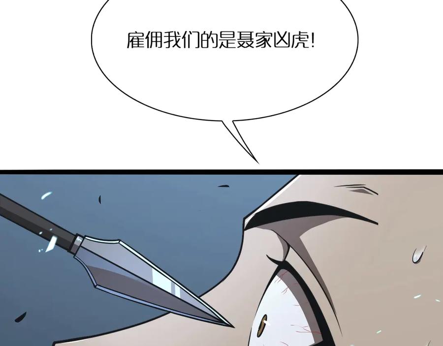 123.jpg