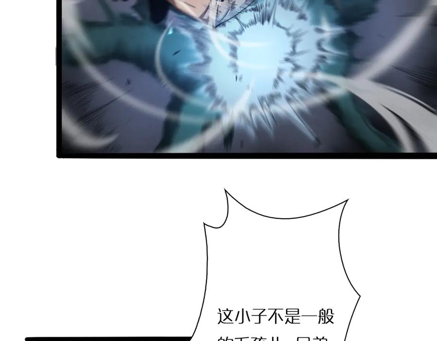 95.jpg