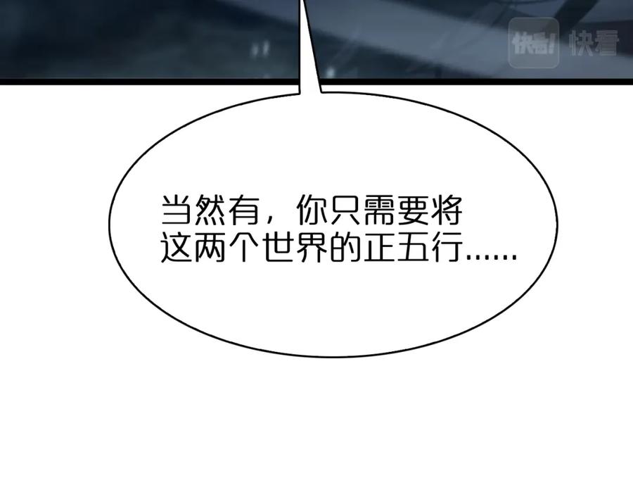 102.jpg