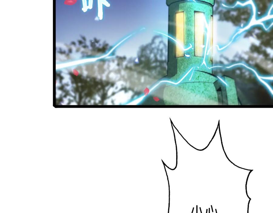 99.jpg